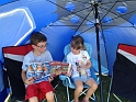 Kids_LonestarPark (6)